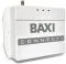 фото Zont BAXI CONNECT+