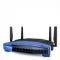 фото Linksys WRT1900AC-EK