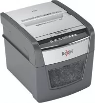 Rexel Optimum Auto 45X с