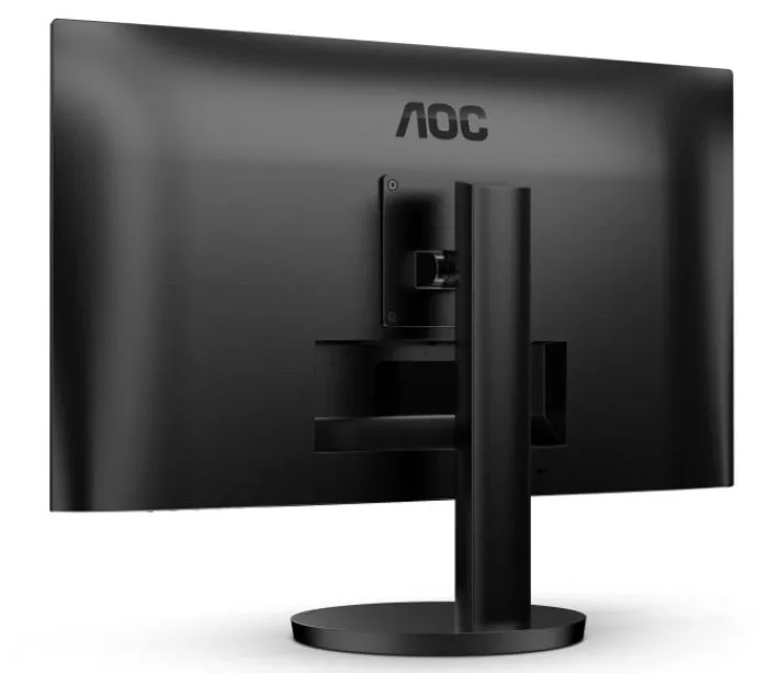 AOC Q27B3CF2