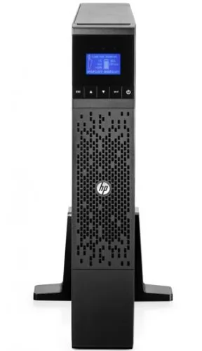 HP UPS R/T3000 (J2R04A)