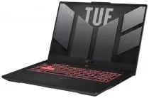 фото ASUS TUF Gaming A17 FX707ZC4-HX014