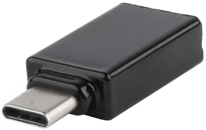 Cablexpert Type-C M / USB 3.0 AF