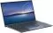 ASUS Zenbook 14 UX435EGL-KC044R