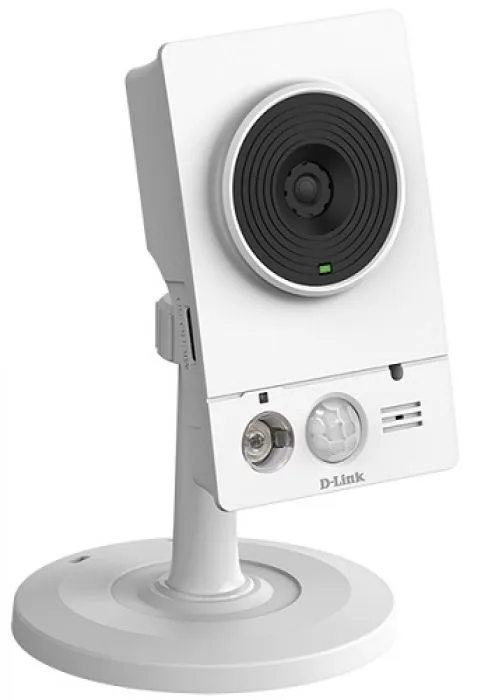 D-link DCS-4201/A1A