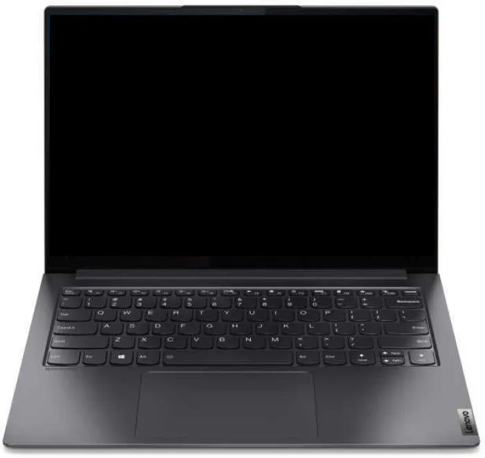 Lenovo Yoga Slim 7 Pro 14IHU5