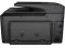 фото HP Officejet 8710