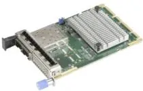 Supermicro AOC-ATG-i2SM