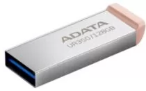 фото ADATA UR350-128G-RSR/BG