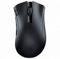 фото Razer DeathAdder V2 X HyperSpeed