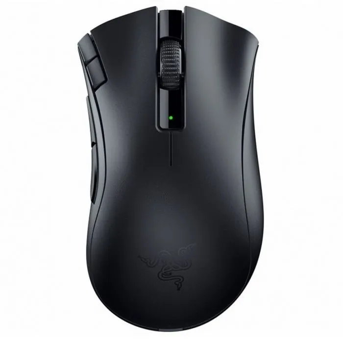 фото Razer DeathAdder V2 X HyperSpeed