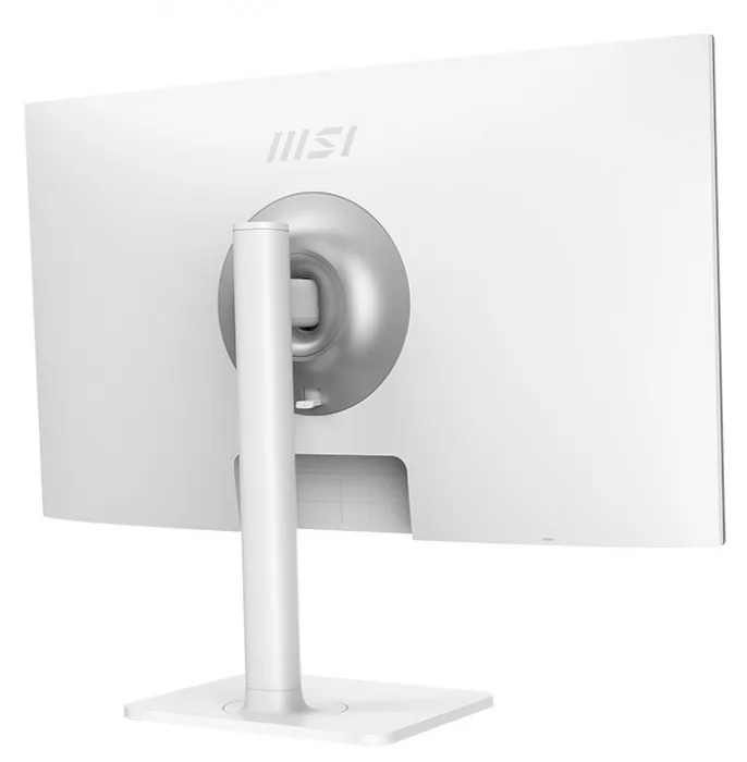 MSI Modern MD2712PW