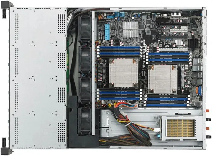 ASUS RS720-E8-RS24-E