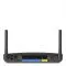 фото Linksys EA2750-EU