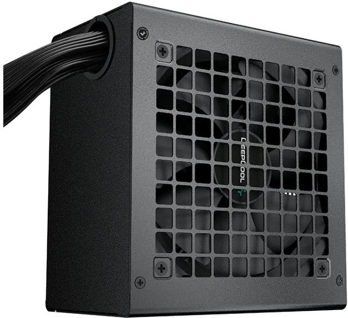 фото Deepcool R-PK750D-FA0B-EU