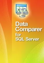EMS DB Comparer for SQL Server (Non-commercial)