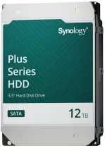 Synology HAT3310-12T