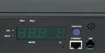 Energenie EG-PDU-009