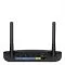 фото Linksys E1700-EK