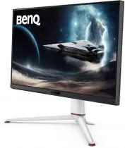 фото BenQ EX321UX