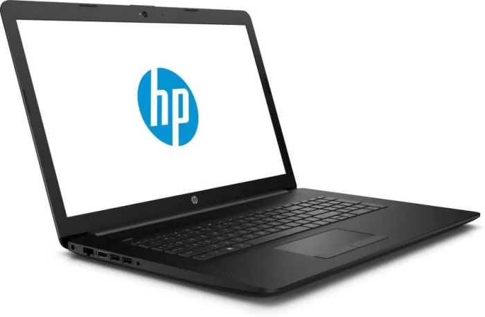 HP 17-ca2038ur