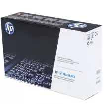 HP 80J