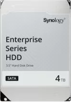 Synology HAT5300-4T