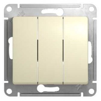 

Выключатель Schneider Electric GSL000231, GSL000231