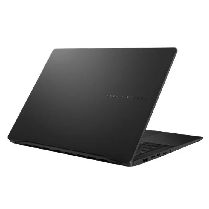 ASUS Vivobook S 14 OLED M5406NA-QD109