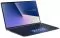 ASUS Zenbook UX434FAC-A5188T