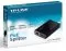 TP-LINK TL-POE10R