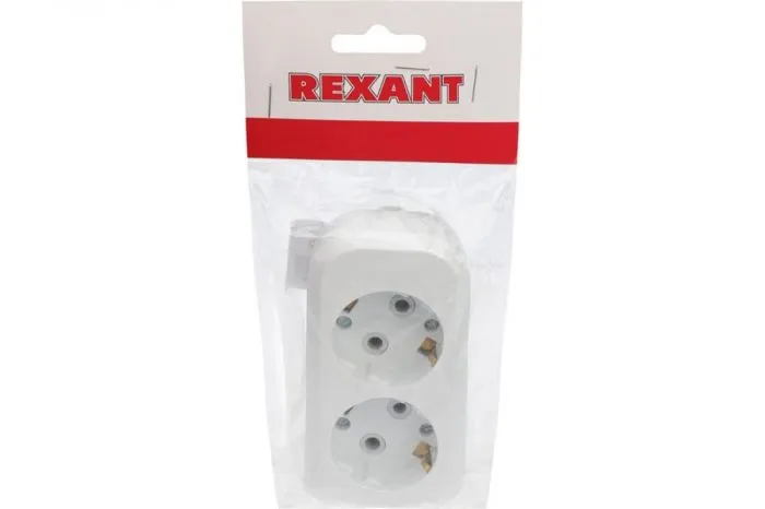 Rexant 11-8702