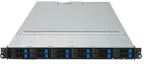 ASUS RS500A-E12-RS12U/1G/1.6kW/12NVMe/OCP/GPU