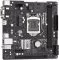 ASRock H370M-HDV