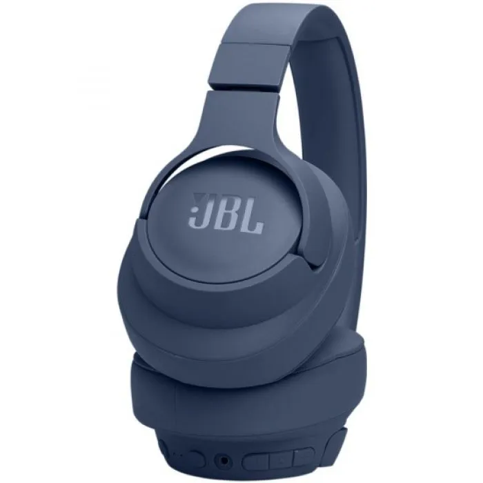 JBL Tune 770NC