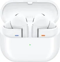 Samsung Galaxy Buds 3 Pro