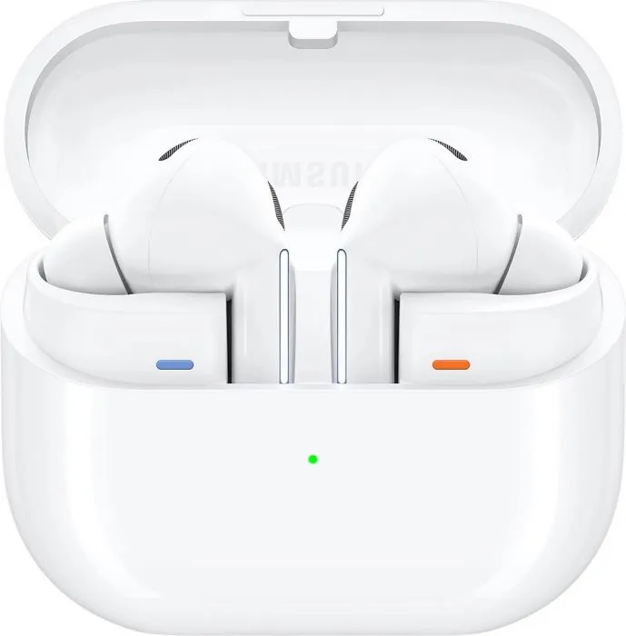 Samsung Galaxy Buds 3 Pro