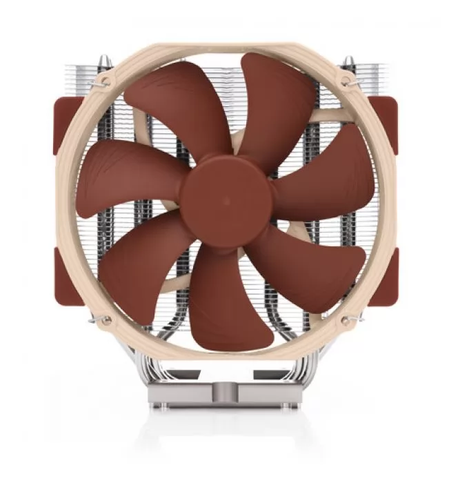 Noctua NH-U14S DX-3647