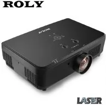 Roly RL-HW700T