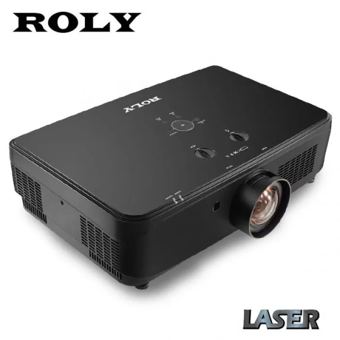 Roly RL-HW700T