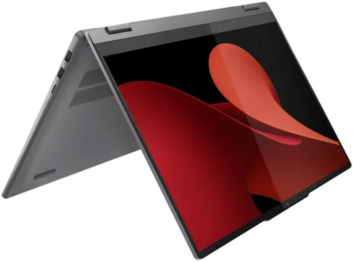 фото Lenovo IdeaPad Slim 5 16AHP9