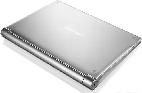 Lenovo Yoga Tablet 10 2 32Gb 4G