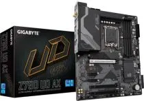 GIGABYTE Z790 UD AX 1.2