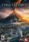 2K Games Sid Meier’s Civilization VI: Gathering Storm