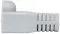 фото EKF TRC-BT-RJ45-PVC-10