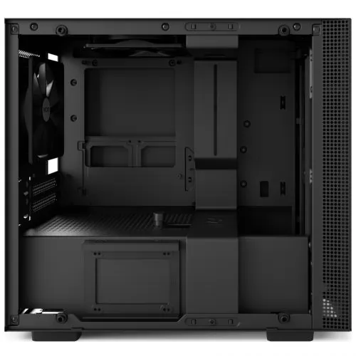 NZXT H200