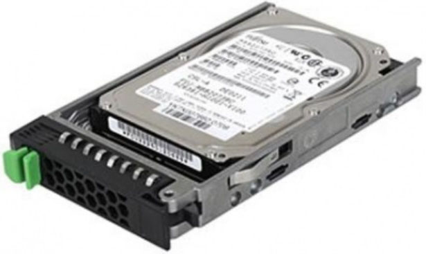 

Комплект Huawei 02350SND HDD диск+ салазки для СХД 600GB/15K SAS 2.5/2.5" 2200 V3 HUAWEI, 02350SND