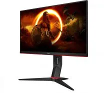 AOC Gaming 24G2SP