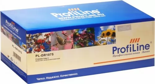 ProfiLine PL-DR-1075