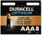 фото Duracell LR03 OPTIMUM